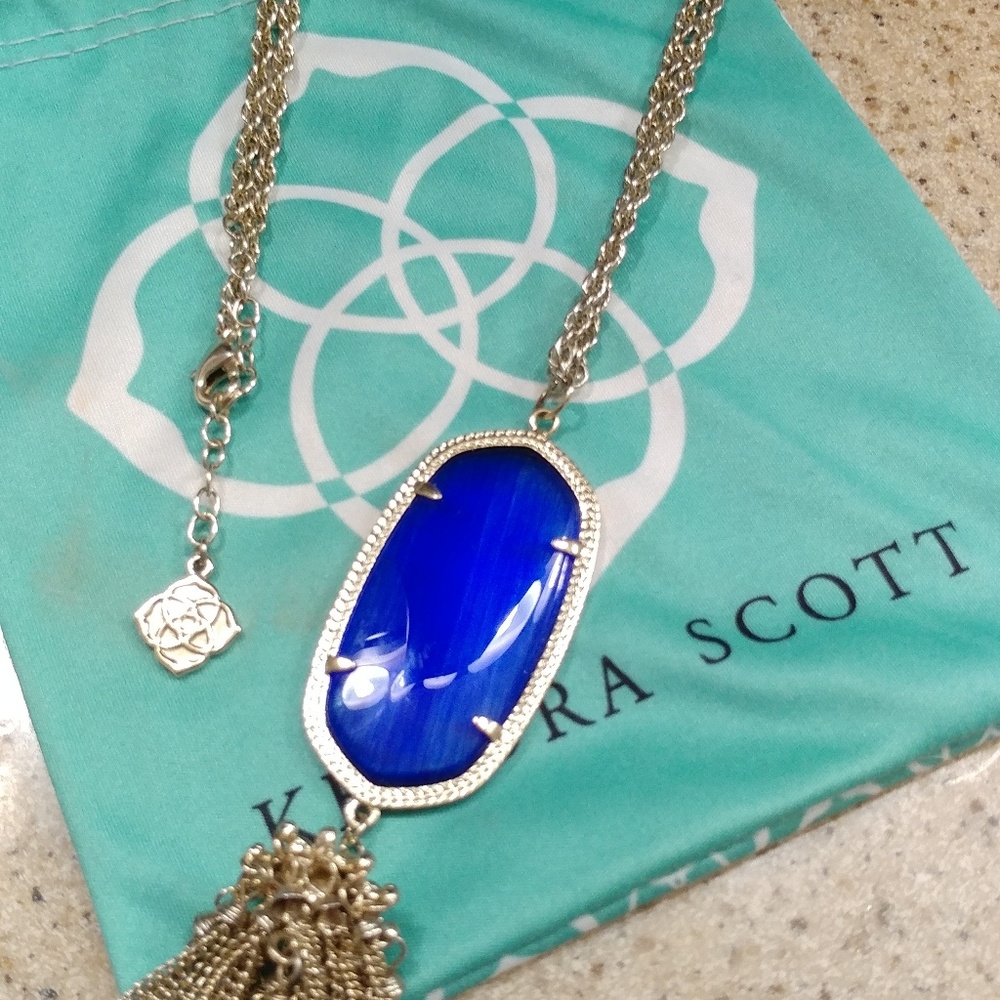 Kendra Scott rayne